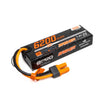 SPMXB2S62 SPMXB2S62 IC5 2S 7.4V LiPo Battery, 120C 6200mAh