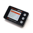 SPMXBC200 SPMXBC200 Smart LiPo Battery Checker & Servo Tester