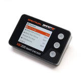 SPMXBC200 SPMXBC200 Smart LiPo Battery Checker & Servo Tester