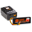 SPMXBCB1 SPMXBCB1 Smart Powerstage Surface Bundle