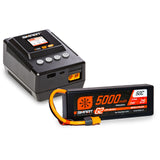 SPMXBCB1 SPMXBCB1 Smart Powerstage Surface Bundle