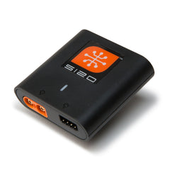 SPMXC1020 SPMXC1020 S120 1x20W USB-C Smart Charger