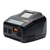 SPMXC2020 SPMXC2020 S1200 1x200W G2 AC Smart Charger
