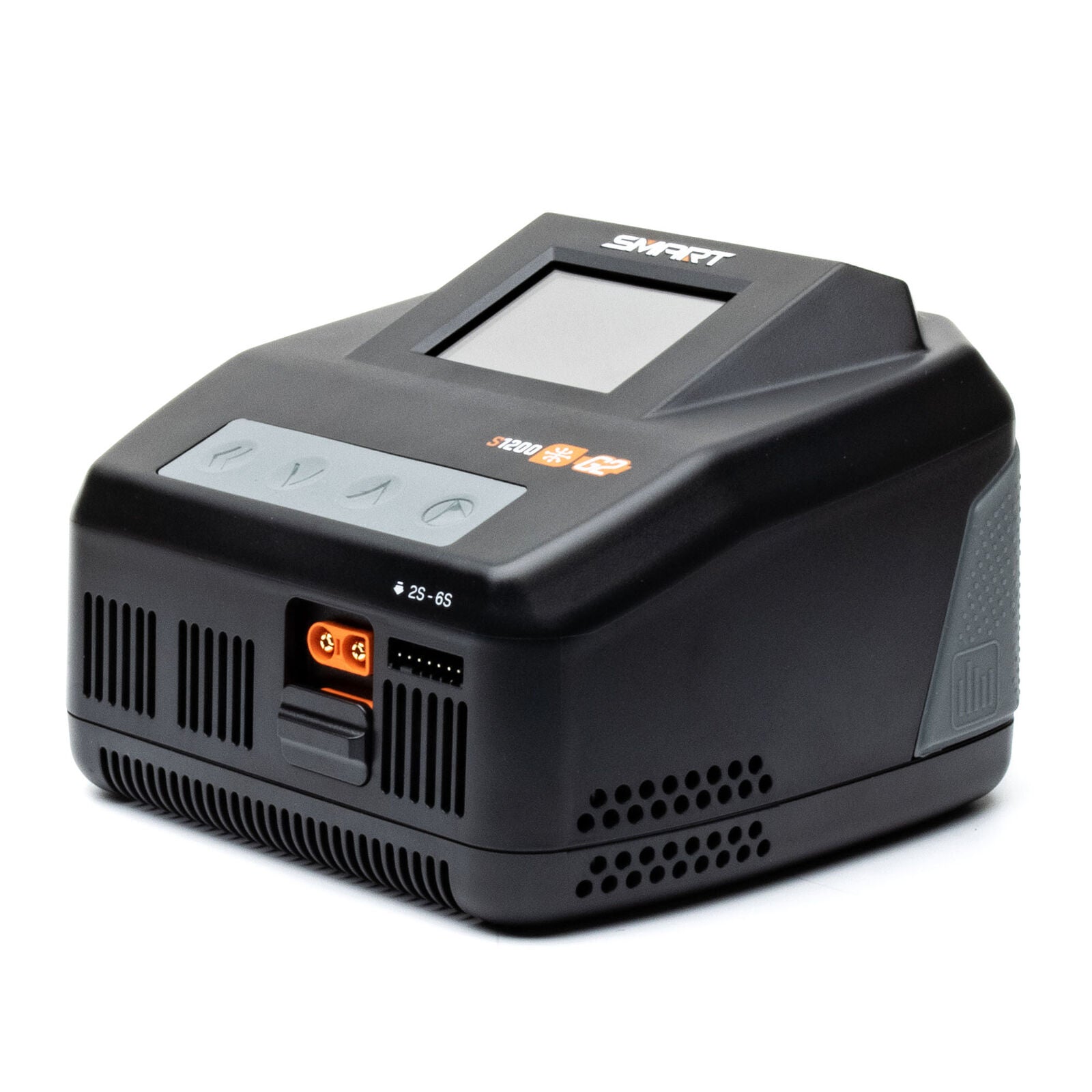 SPMXC2020 SPMXC2020 S1200 1x200W G2 AC Smart Charger
