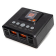 SPMXC2060 SPMXC2060 S250 Smart 2-Channel 2x50W AC Battery Charger