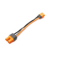 SPMXCA320 SPMXCA320 IC3 Battery to IC2 Device SMART Battery Adapter Cable, 6"