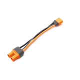 SPMXCA320 SPMXCA320 IC3 Battery to IC2 Device SMART Battery Adapter Cable, 6"