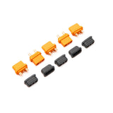 SPMXCA324 SPMXCA324 IC2 Battery Connector (Female)