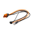 SPMXCA326 SPMXCA326 Charge Lead Adapter