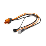 SPMXCA326 SPMXCA326 Charge Lead Adapter
