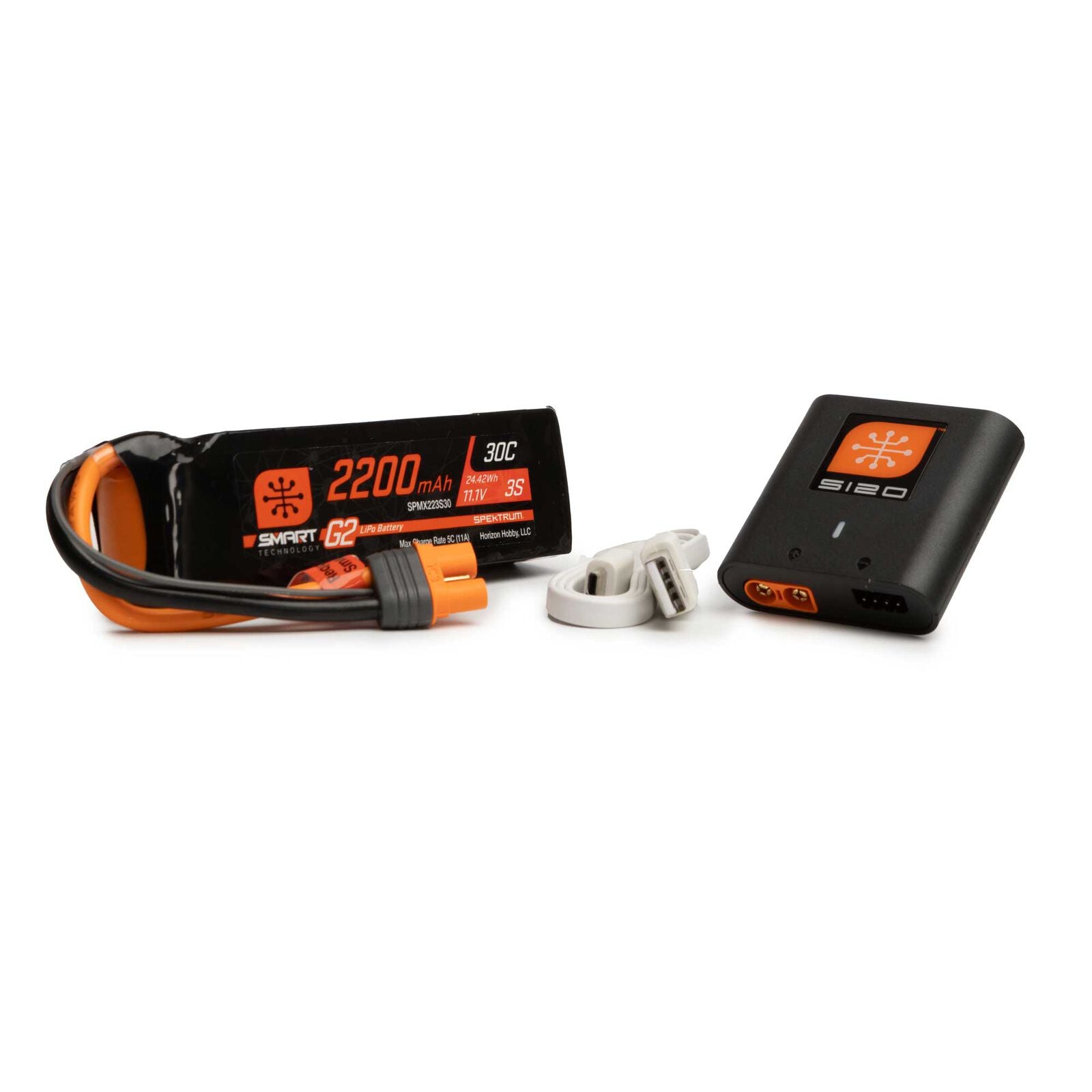 SPMXPSA200 SPMXPSA200 Smart Powerstage Air Bundle