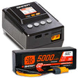 SPMXPSS300 SPMXPSS300 Smart Powerstage Surface Bundle