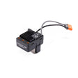 SPMXSBER1025G SPMXSBER1025G Firma 25A Brushless 2-in-1 ESC & Receiver w/ DSC