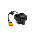 SPMXSE2625RX SPMXSE2625RX 25A GROM SLT 2n1 ESC RX