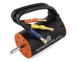 SPMXSM2700 SPMXSM2700 Firma 2200Kv 4-Pole Brushless Motor