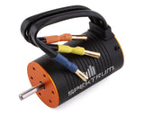 SPMXSM2700 SPMXSM2700 Firma 2200Kv 4-Pole Brushless Motor