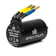 SPMXSM3300 SPMXSM3300 Firma 3900Kv 4-Pole Brushless Motor