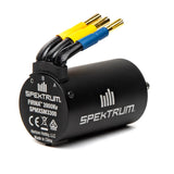 SPMXSM3300 SPMXSM3300 Firma 3900Kv 4-Pole Brushless Motor