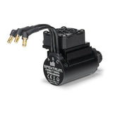 SPMXSM4900 SPMXSM4900 Firma 2848 Brushless Motor, 3000kV 1/8" Shaft