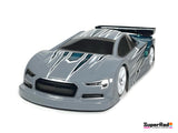 SRDSR-32-015 SR-32-015 SR-32 SuperMafia 1/10 Touring Car Body, .4 SuperLite