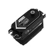 SRTBHX6 SRTBHX6 BHX6 Standard Short HV Brushless Digital Servo, 0.053sec / 486.1oz @ 8.4V