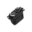 SRTM11 SRTM11 M11 Mini HV Coreless Digital Servo, 0.055sec / 125.0oz @ 8.4V