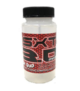 SXT00033 00033 SXT 3.0 Traction Compound, Max (Red)