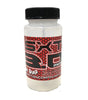 SXT00033 00033 SXT 3.0 Traction Compound, Max (Red)