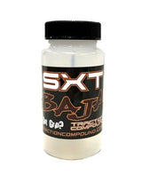 SXT00040 00040 SXT Baja Traction Compound