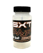 SXT00040 00040 SXT Baja Traction Compound