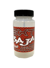 SXT00043 00043 SXT Baja Max Traction Compound