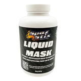 SZX0016V2 0016V2 Water Based Liquid Mask v2, 16oz