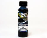 SZX15700 15700 Translucent Black Airbrush Paint, Tint