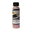 SZX16010 16010 Amethyst Purple Pearl Airbrush Paint, 2oz