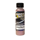 SZX16010 16010 Amethyst Purple Pearl Airbrush Paint, 2oz