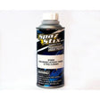 SZX91000 91000 Airbrush Tool Wash, Lacquer Thinner