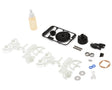 TAM22049 22049 TT-02 / XV-02 Sealed Oil Gear Differential, Front/Rear (1)