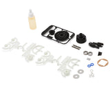 TAM22049 22049 TT-02 / XV-02 Sealed Oil Gear Differential, Front/Rear (1)