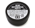 TAM42247 42247 Gear Differential Heavy Putty, 25g