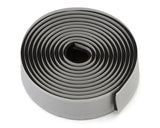 Gear Differential Heavy Putty, 25g