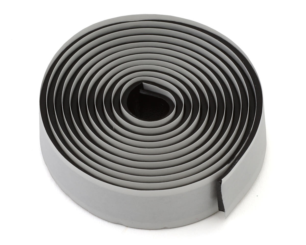 Gear Differential Heavy Putty, 25g