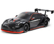 TAM47512-600 47512-600 TT-02 1/10 Touring Car Kit, Porsche 911 GT3 R