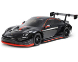 TAM47512-600 47512-600 TT-02 1/10 Touring Car Kit, Porsche 911 GT3 R