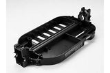 TAM51001 51001 SP-1001 TT-01 Bathtub Chassis