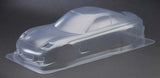 TAM51270 51270 51270 1/10 Mazda RX-7 Body Parts Set