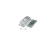 TAM51586 51586 NSX Body Set for 190mm 1/10 Touring Cars, Clear