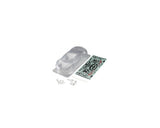 TAM51586 51586 NSX Body Set for 190mm 1/10 Touring Cars, Clear