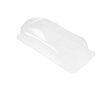 TAM51590 51590 Mercedes-AMG GT3 1/10 Touring Car Body, Clear