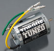 TAM54358 54358 RS-540 25T Torque-Tuned Motor
