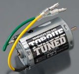 TAM54358 54358 RS-540 25T Torque-Tuned Motor